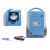 Draagbare Zuurstofconcentrator LOVEGO LG101 + Batterij